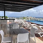 Moderno Estudio Increible Roof Pool & Gym Quinta Av
