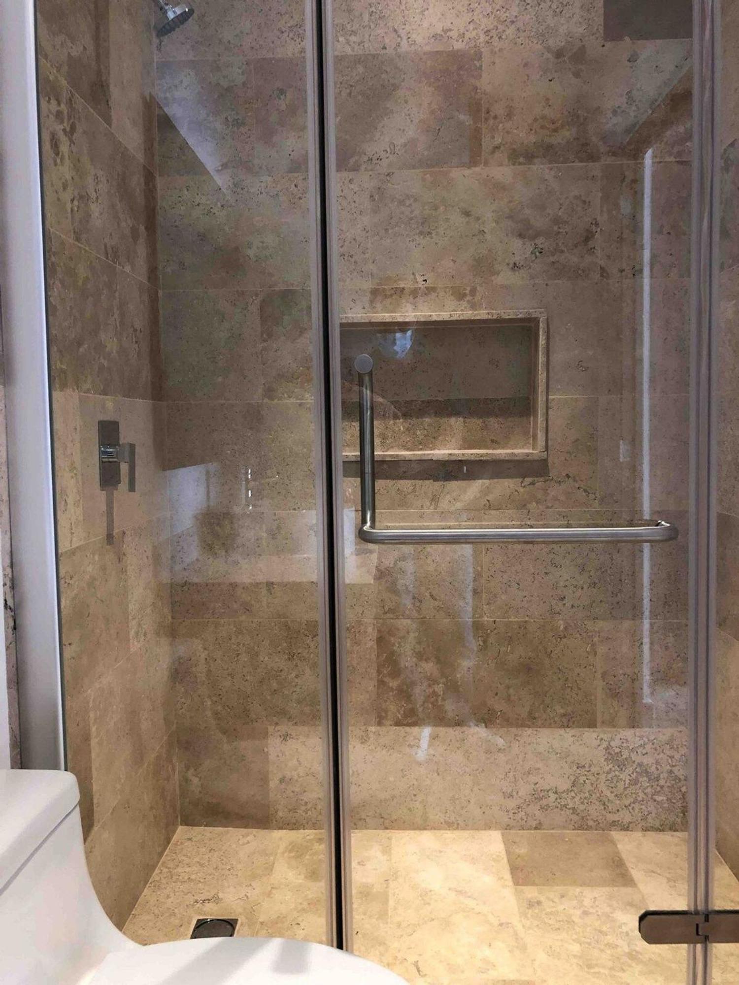 Apartamento Moderno Estudio Increible Roof Pool & Gym Quinta Av *