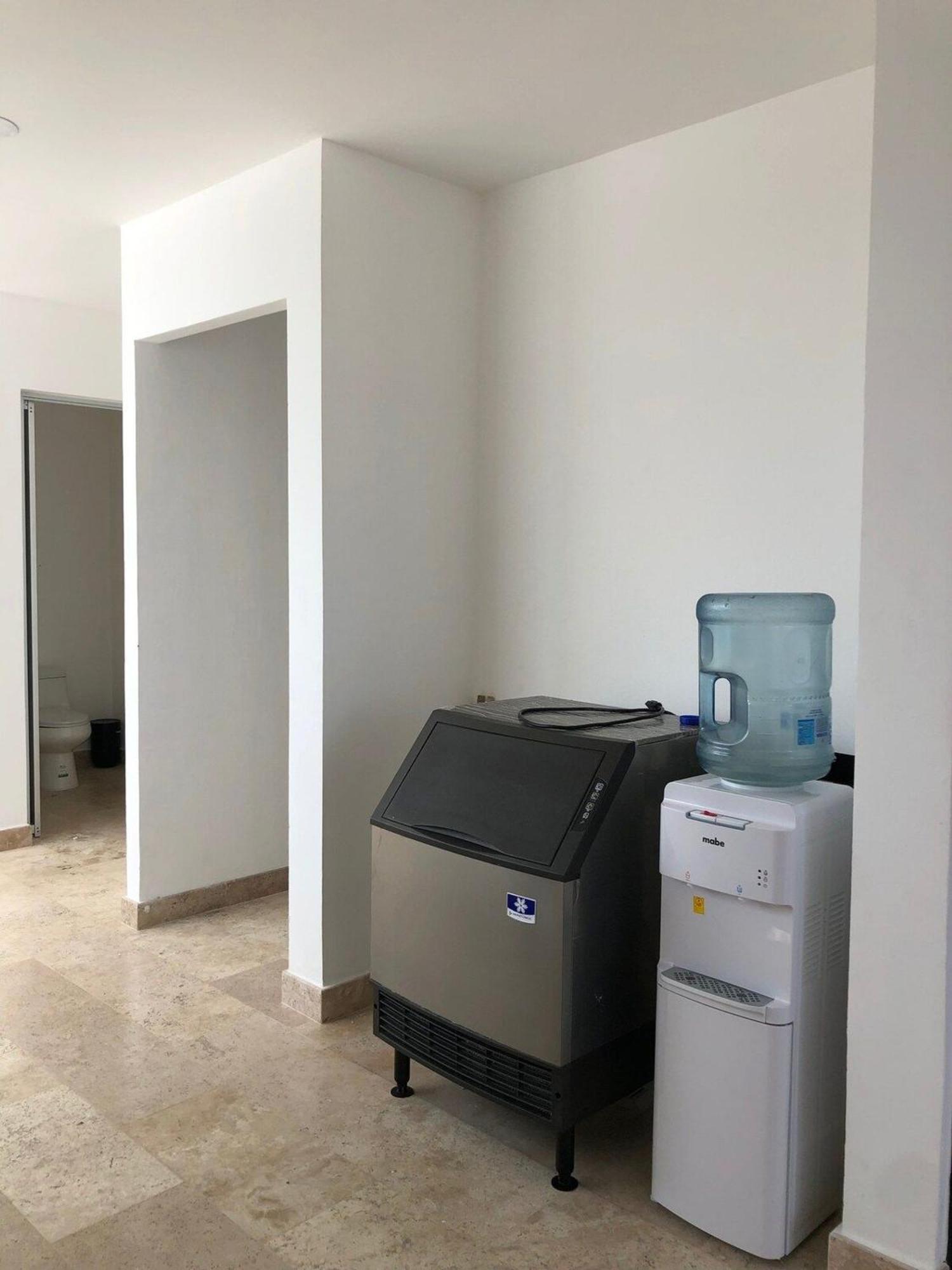 Moderno Estudio Increible Roof Pool & Gym Quinta Av Apartamento Playa del Carmen